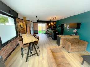 Le Pub